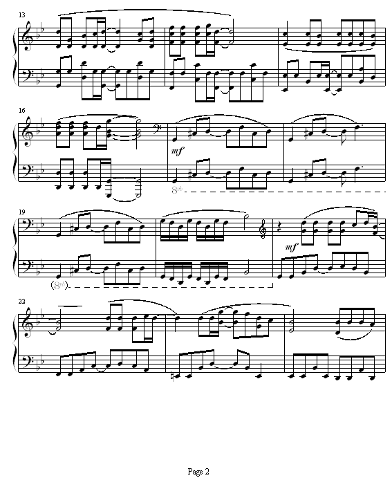 ڶ
