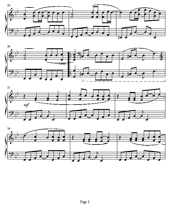 ڶ