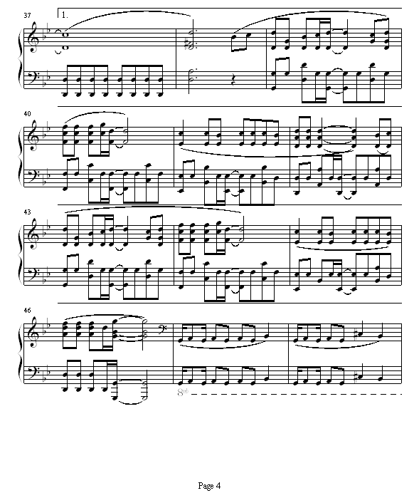 ڶ