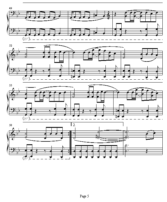 ڶ