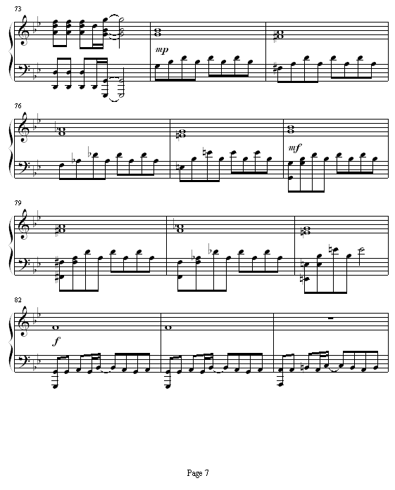 ڶ