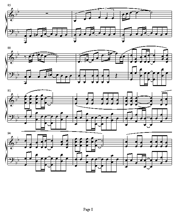 ڶ