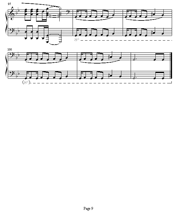 ڶ