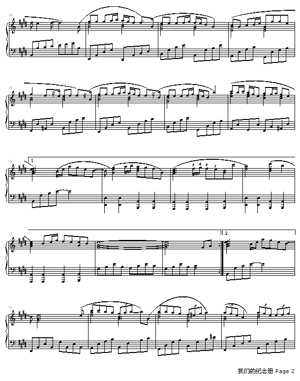 ǵļἪ