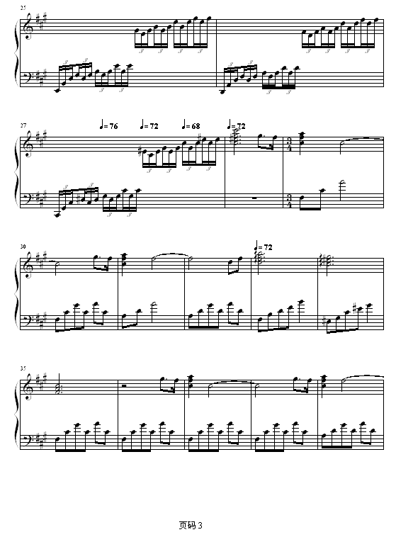 ҹռ