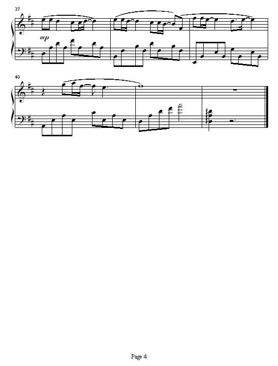 ϰ߼