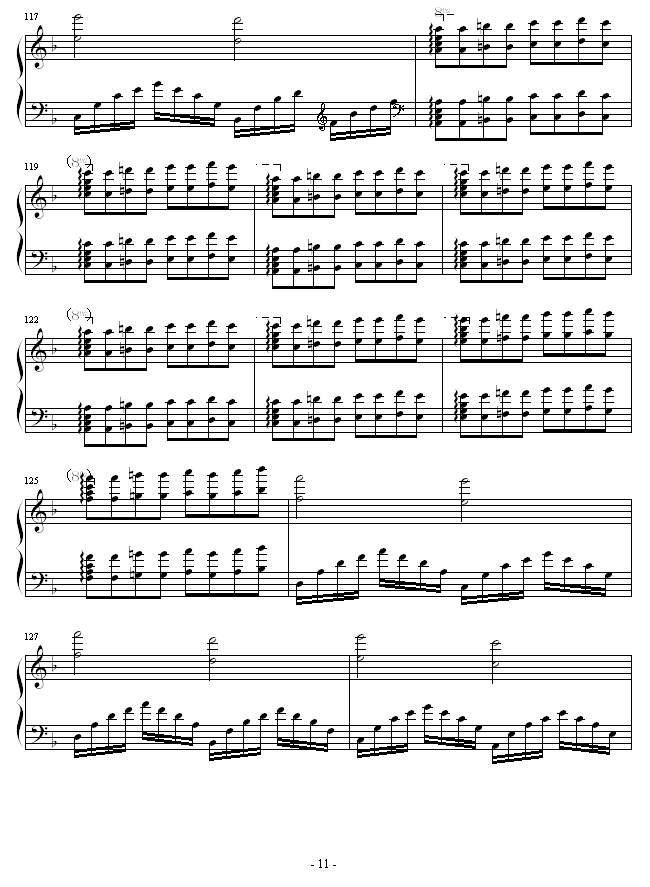 ߼裺ɳм