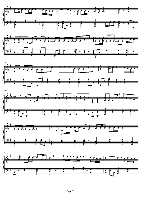 ּ