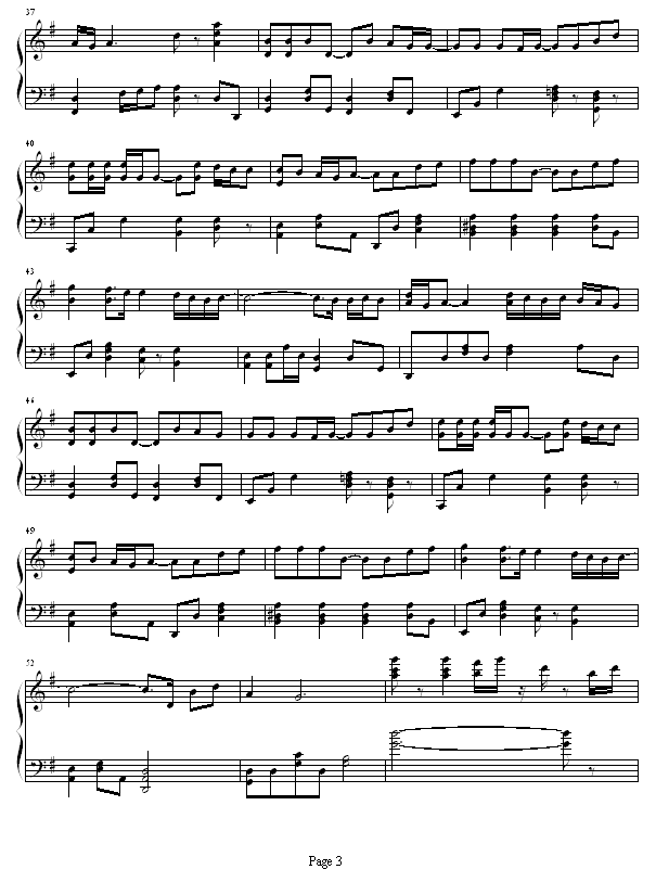 ּ
