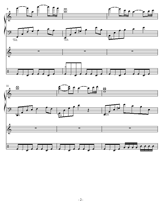 ١伪