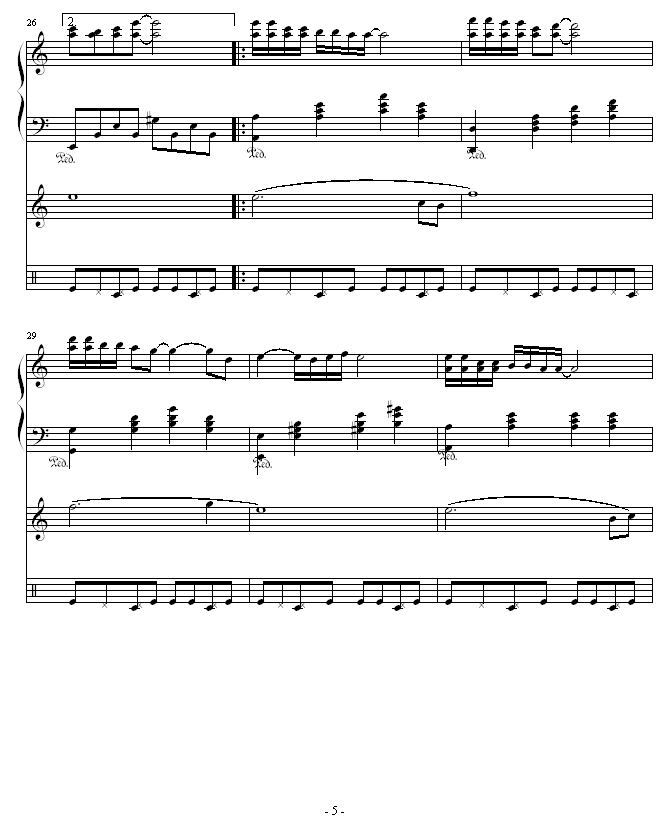 ١伪