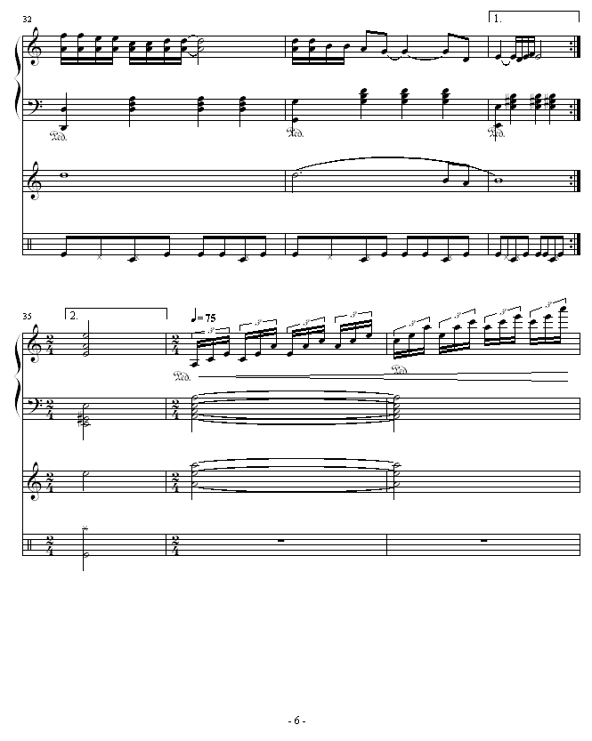 ١伪