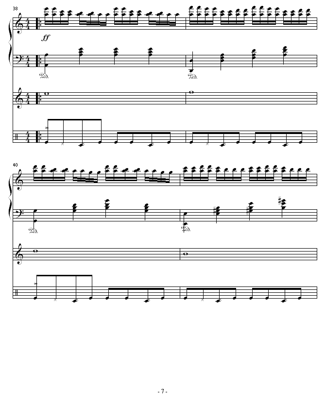 ١伪