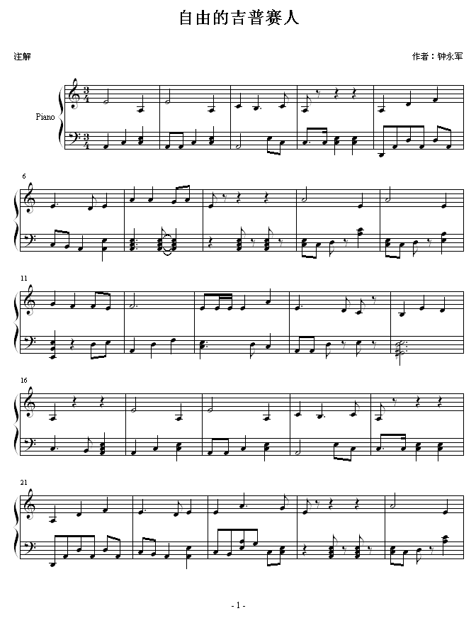 ɵļ˼