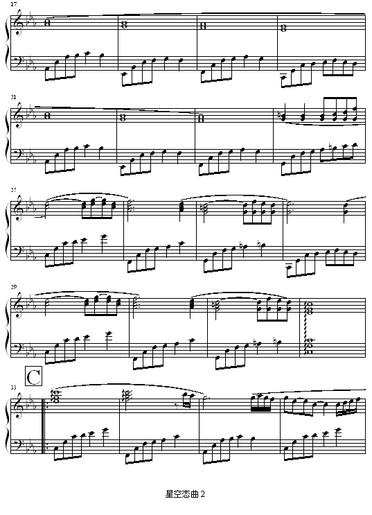 ǿ-05895464޸İ漪