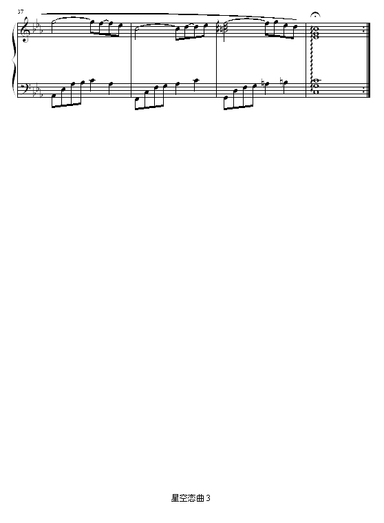 ǿ-05895464޸İ漪
