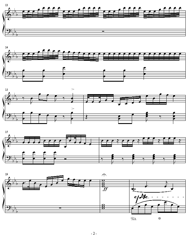 ķ缪
