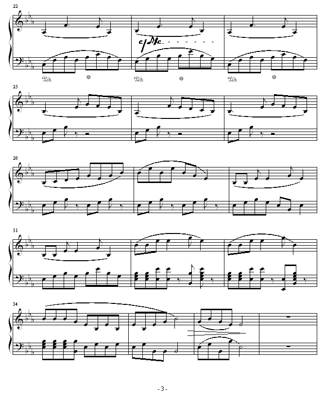 ķ缪