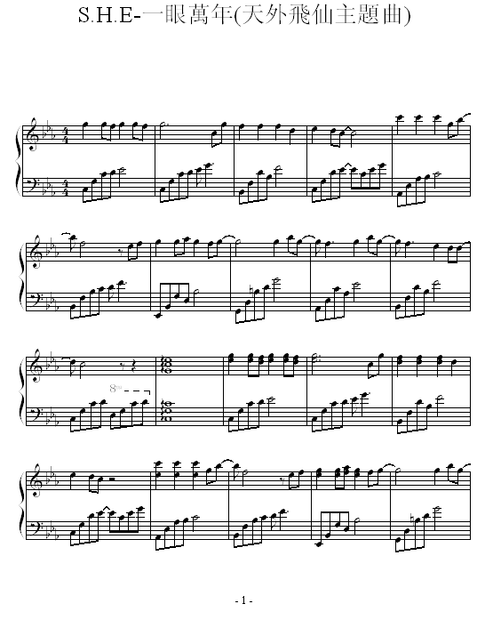 һf꼪