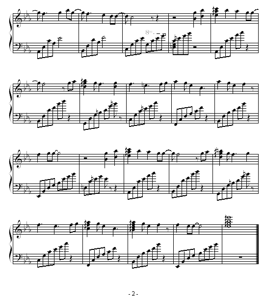 һf꼪