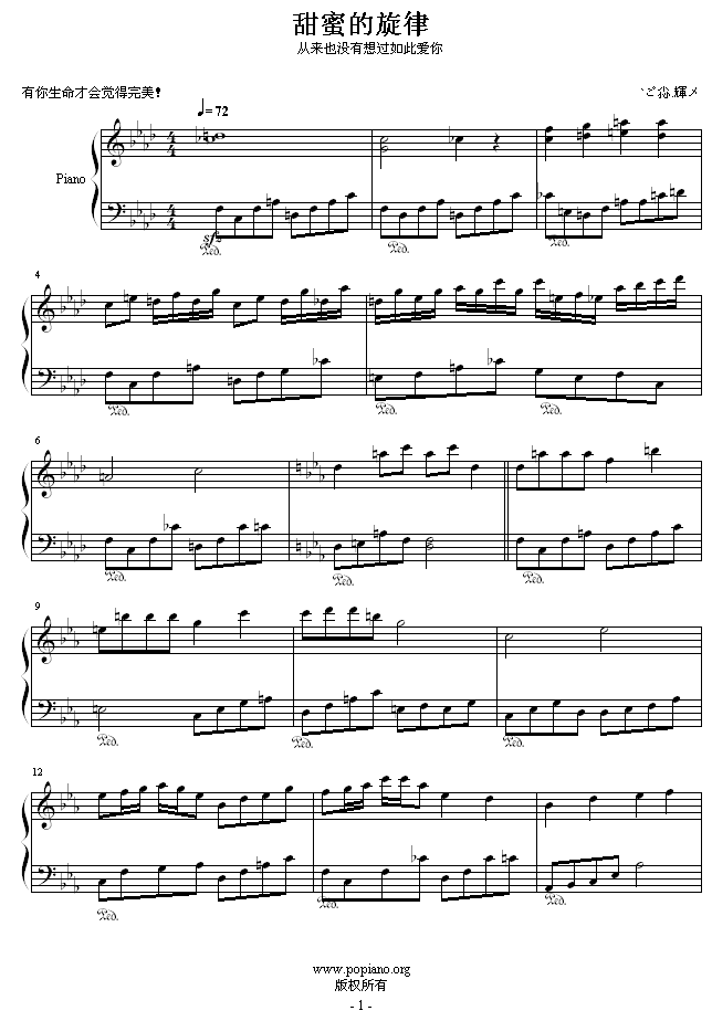 ۵ɼ