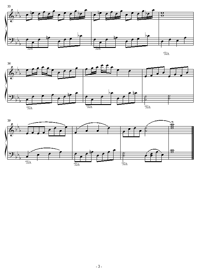 ۵ɼ