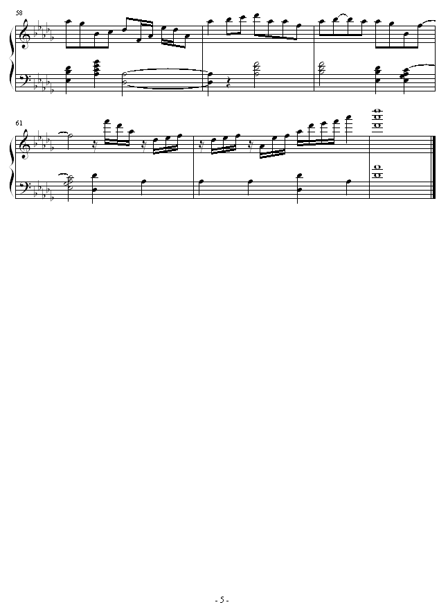 һվ-Ʈ