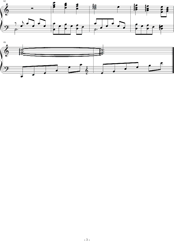 Ʒop.1
