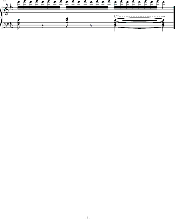 ǧ