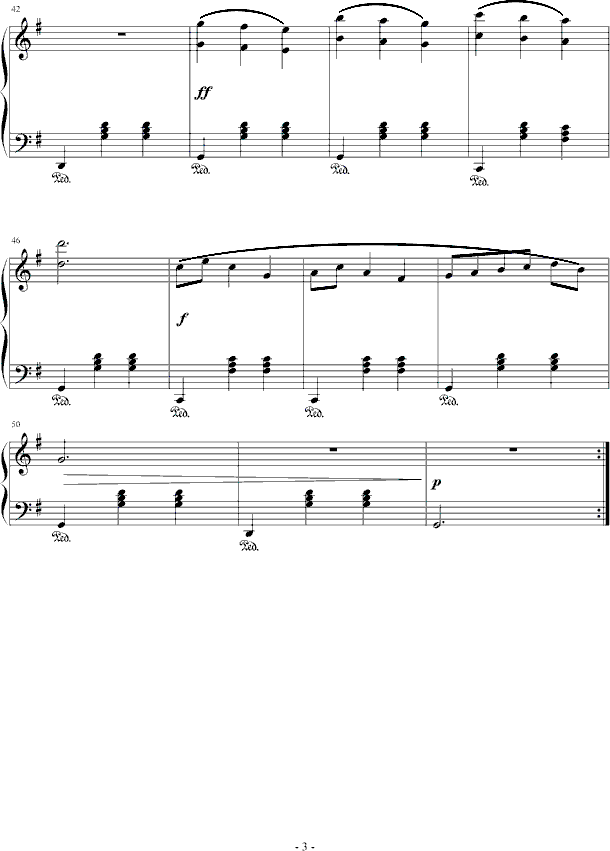 Բ