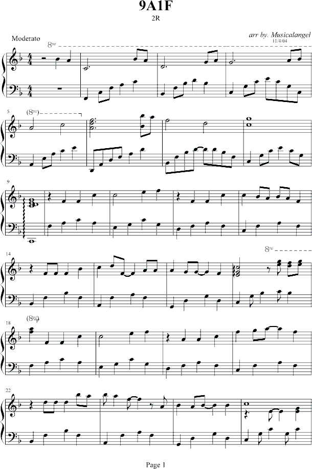 9A1F