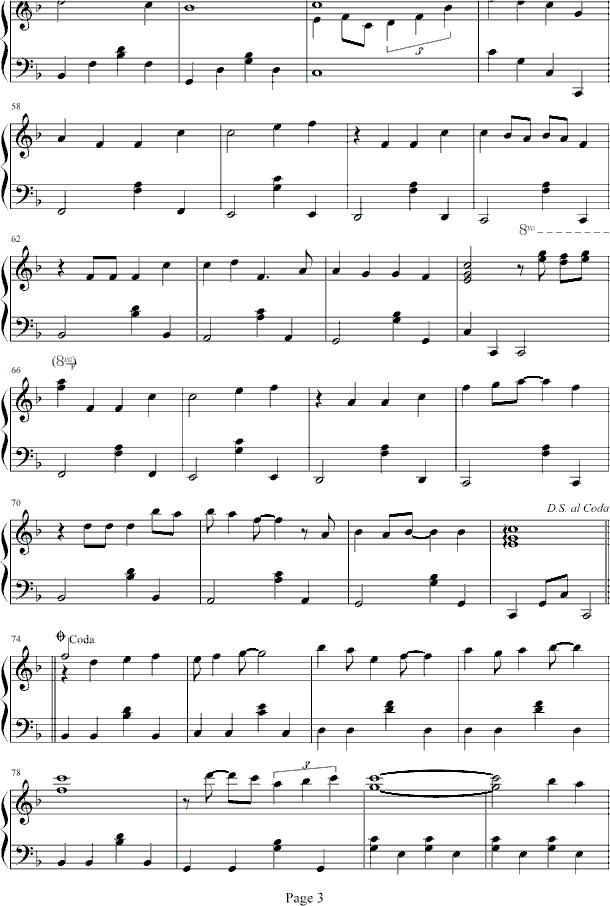 9A1F