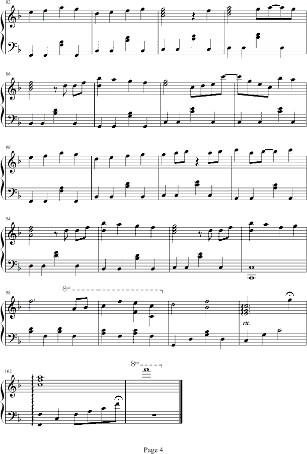 9A1F