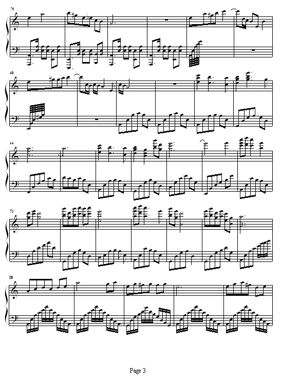[ھ]ּ֮