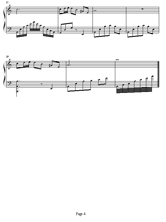 [ھ]ּ֮