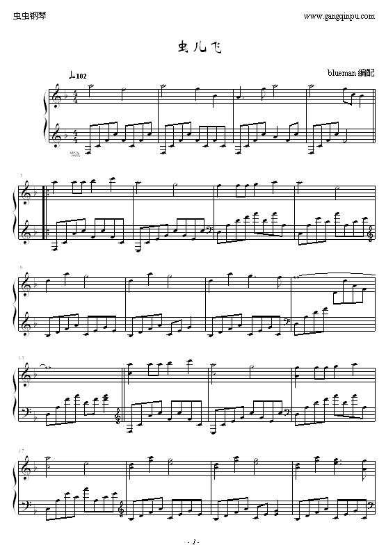 ɼ