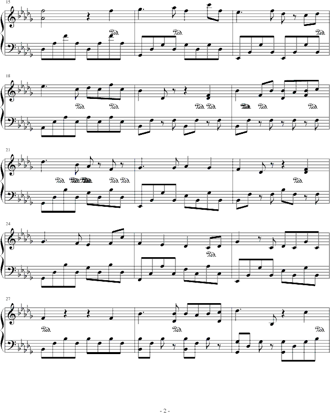 ǰ......(1)