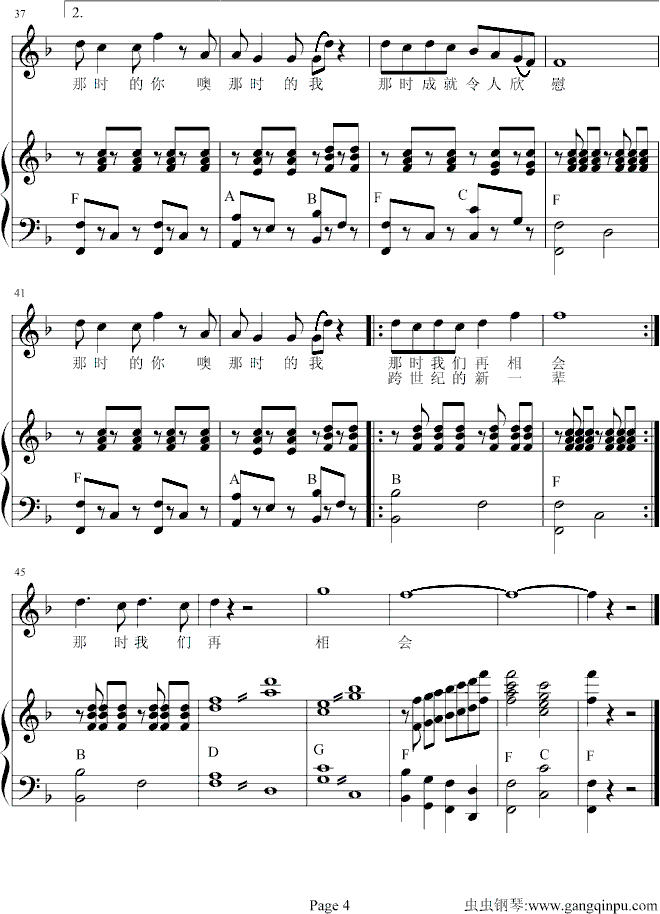 ʮἪ