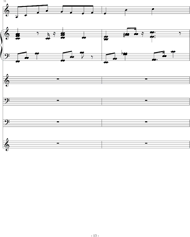 ƻļ