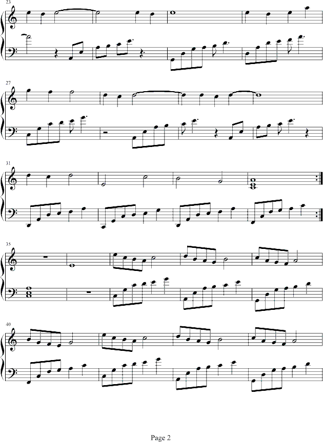 Ἢ