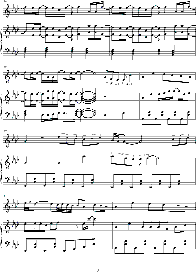 һɡ