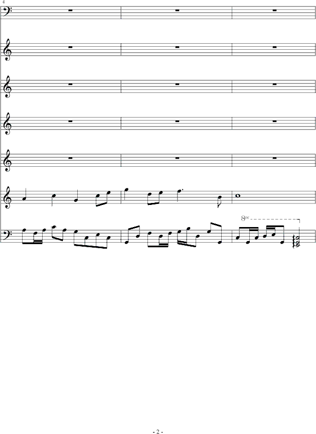 ͱ