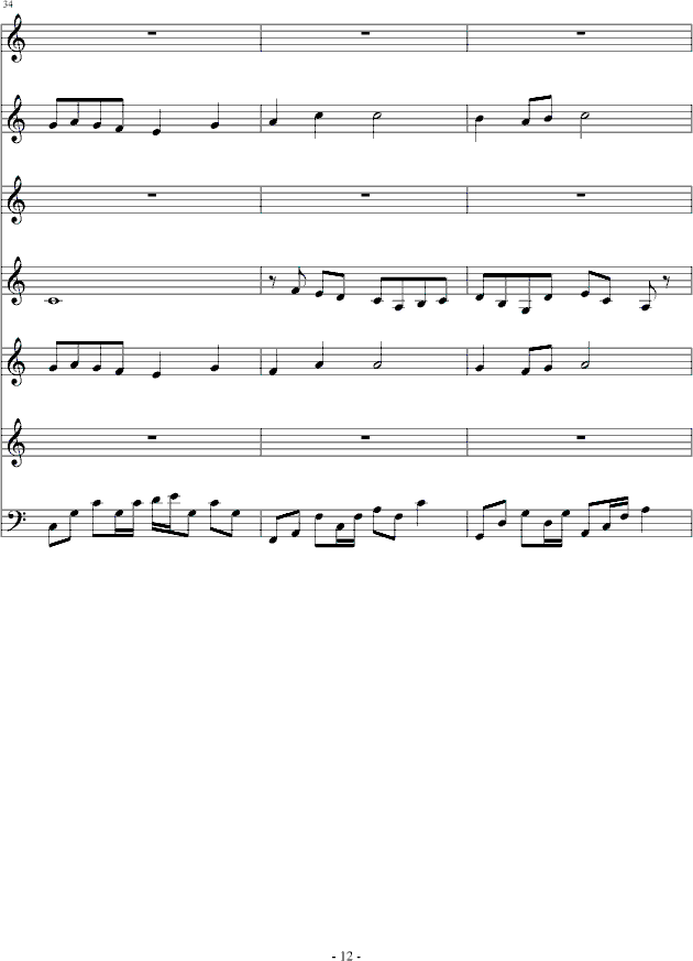 ͱ
