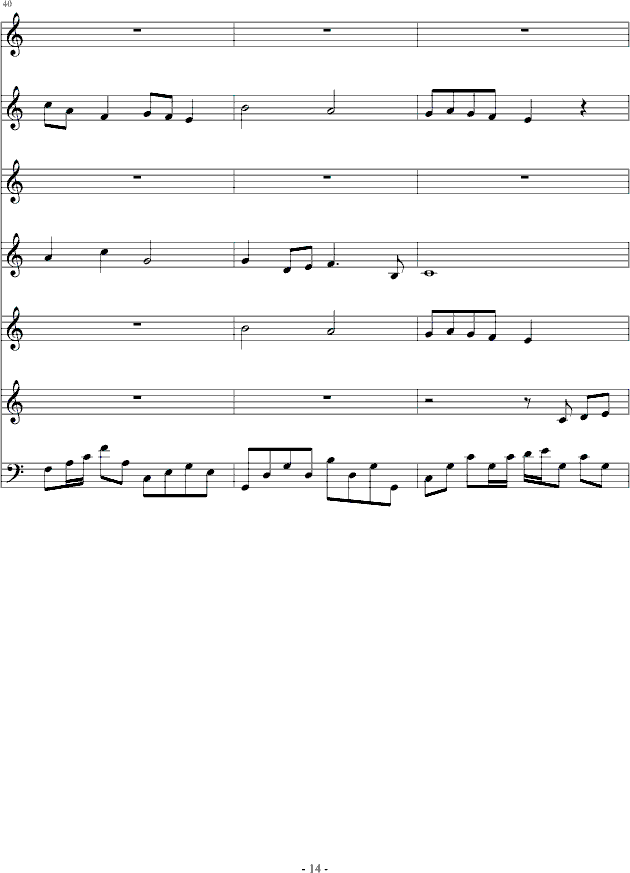 ͱ