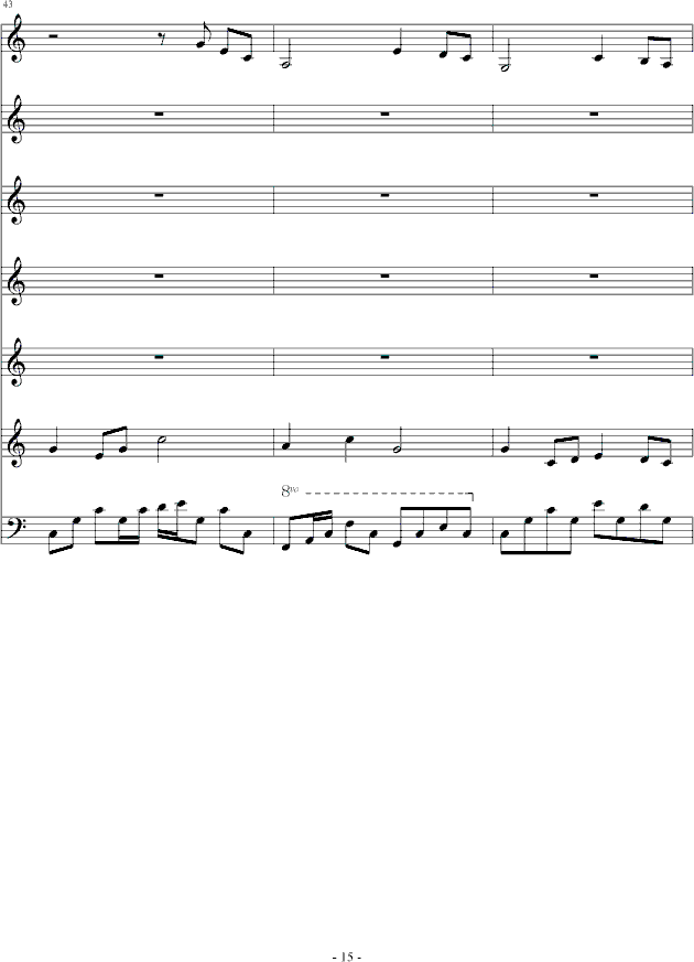 ͱ