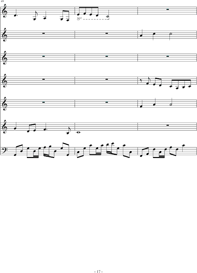 ͱ