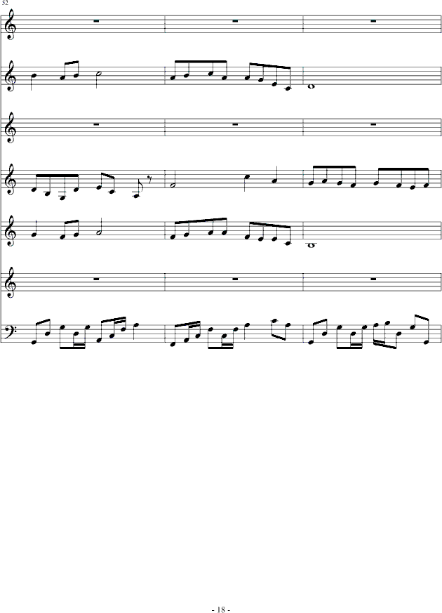 ͱ