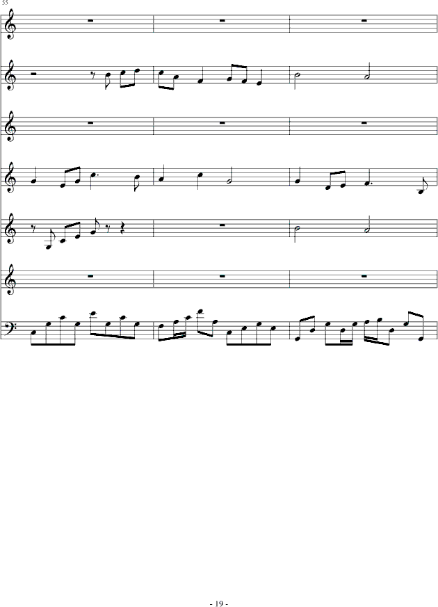 ͱ