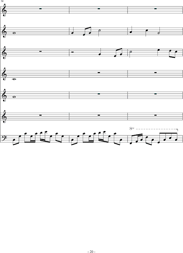ͱ