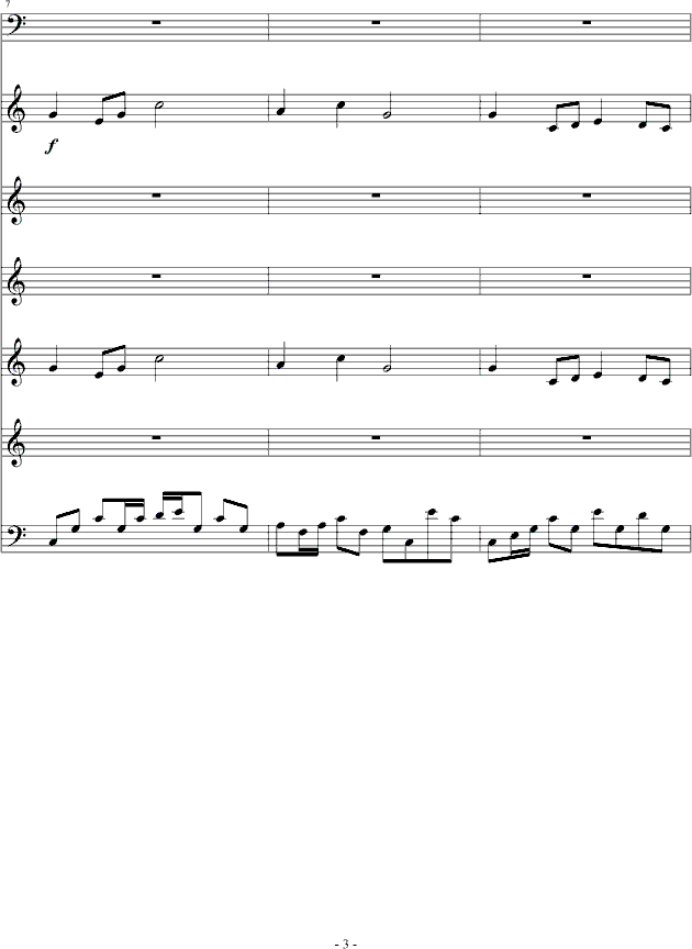 ͱ